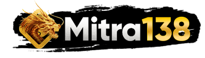 Promo MITRAA138